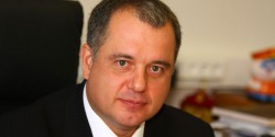 Александр СЕРГИЕНКО: “Проект будет продолжен»