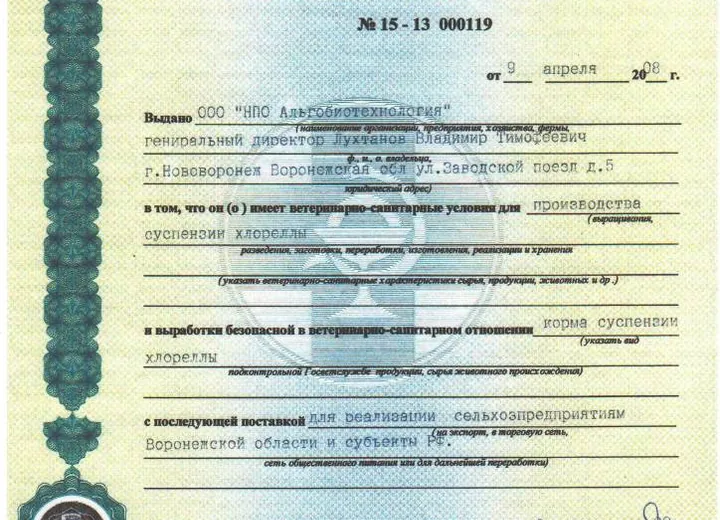 2008